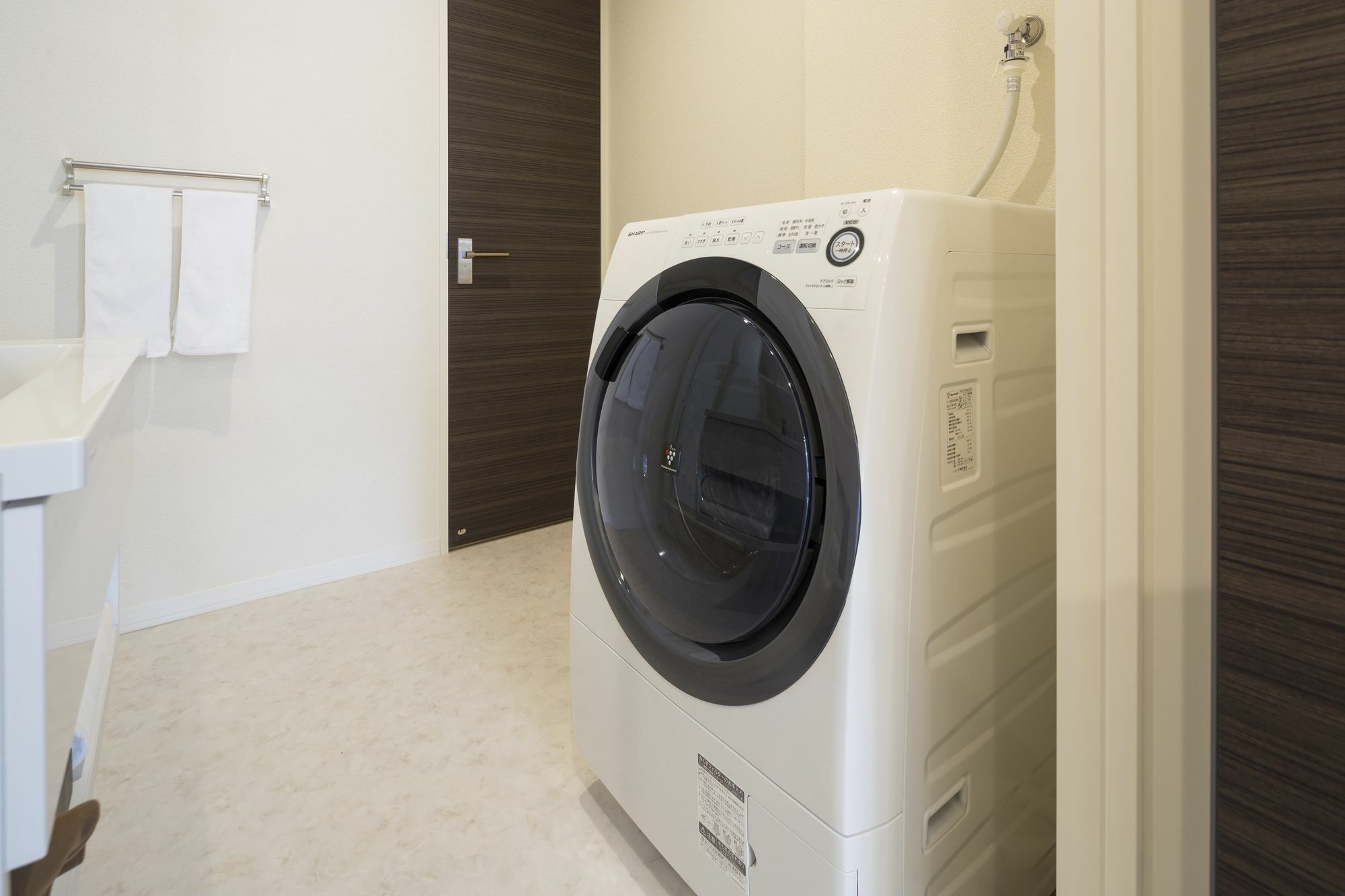 Hotel Gentle Fox Kyoto Luaran gambar