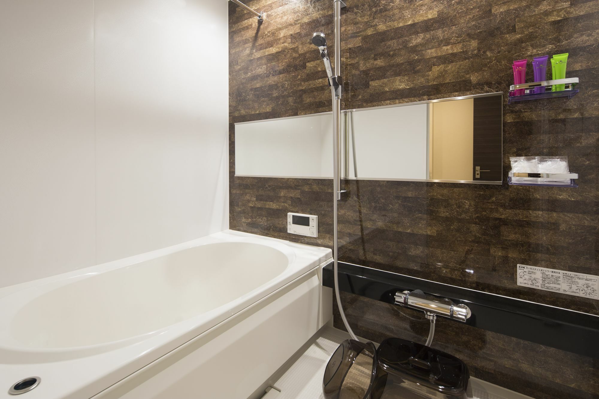 Hotel Gentle Fox Kyoto Luaran gambar